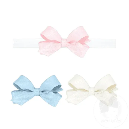 CH Gift Pack Bow Set