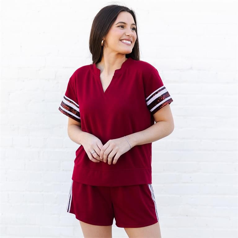 Lauren Set