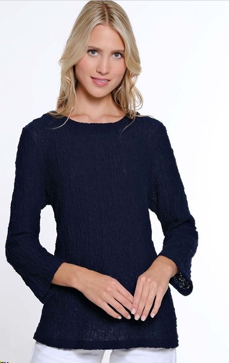 Midngt Swing Top