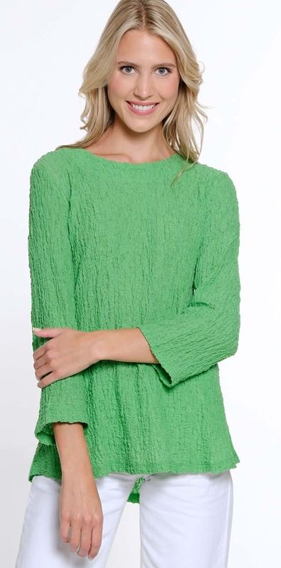 Clsgrn Swing Top