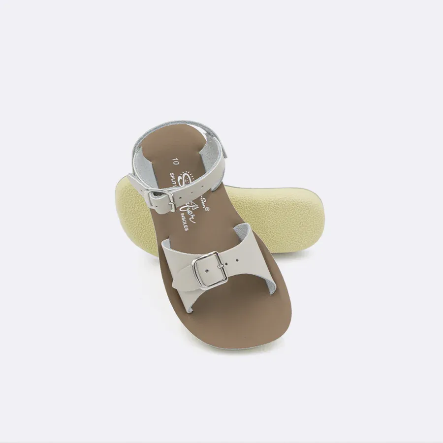 CH Surfer Stone