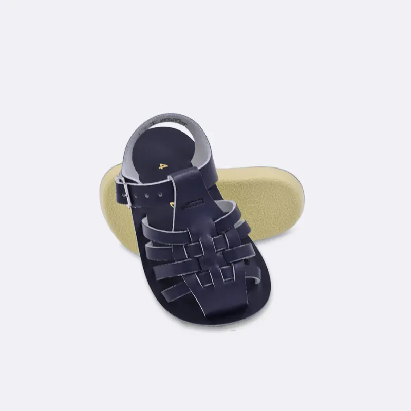 CH Sailor Navy
