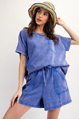 CH More Than Ever Shorts