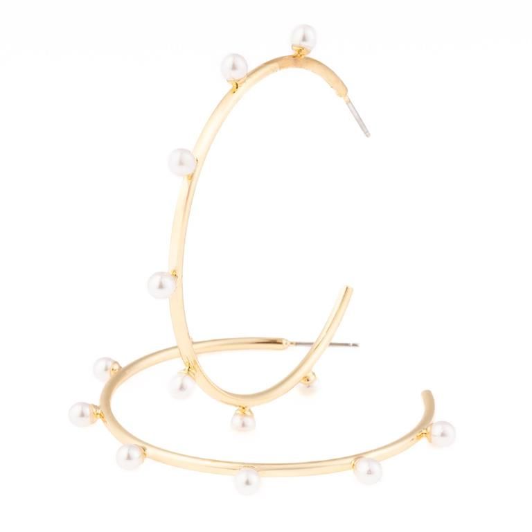 Harlow Earrings