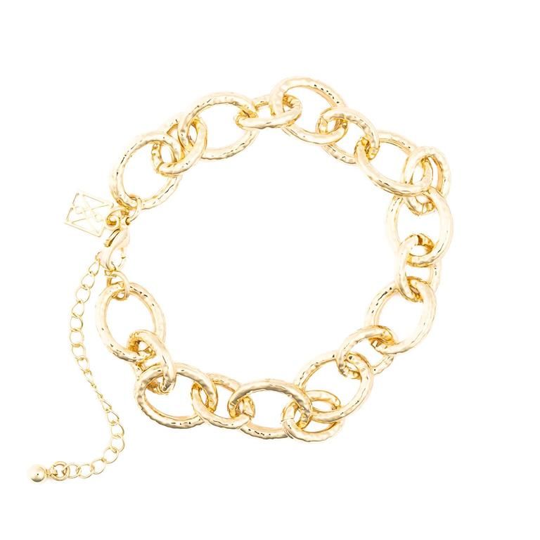 Palmer Bracelet