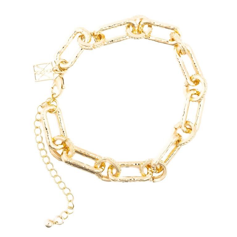 Myers Bracelet
