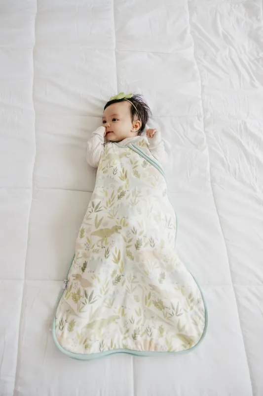 Rex Cloud Sleep Bag