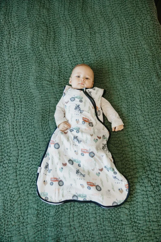 JO Sleep Bag
