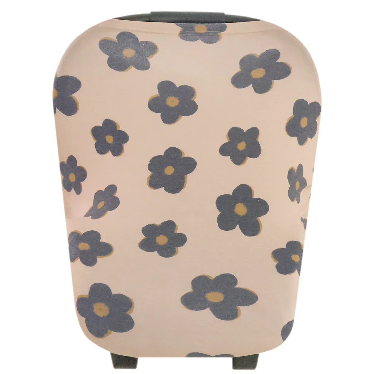 Gemma Tan Multi Use Cover