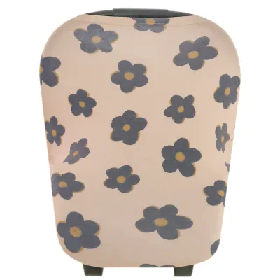 Gemma Tan Multi Use Cover