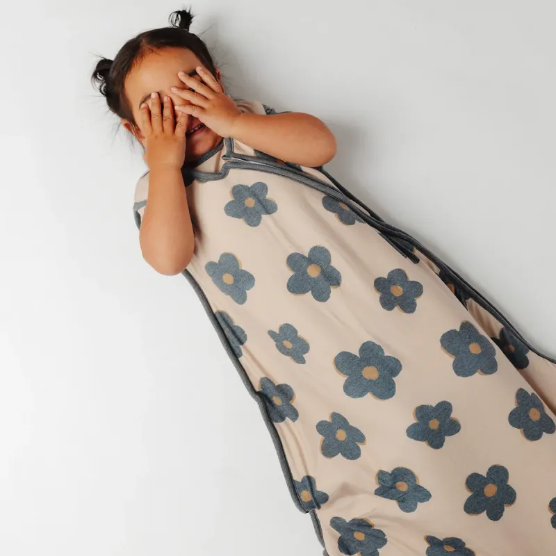 Gemma Tan TOG Sleep Bag