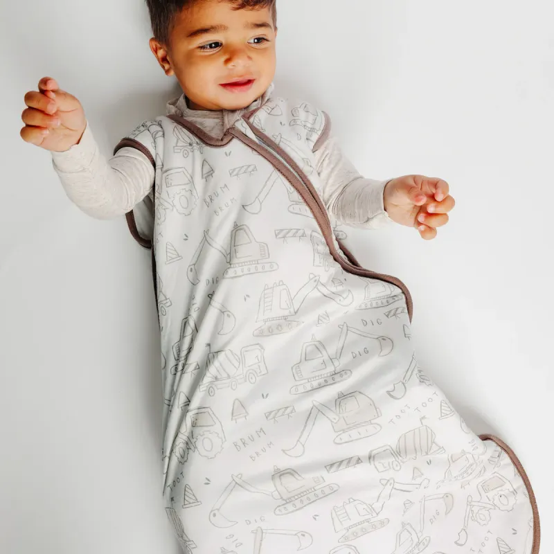Gage TOG Sleep Bag