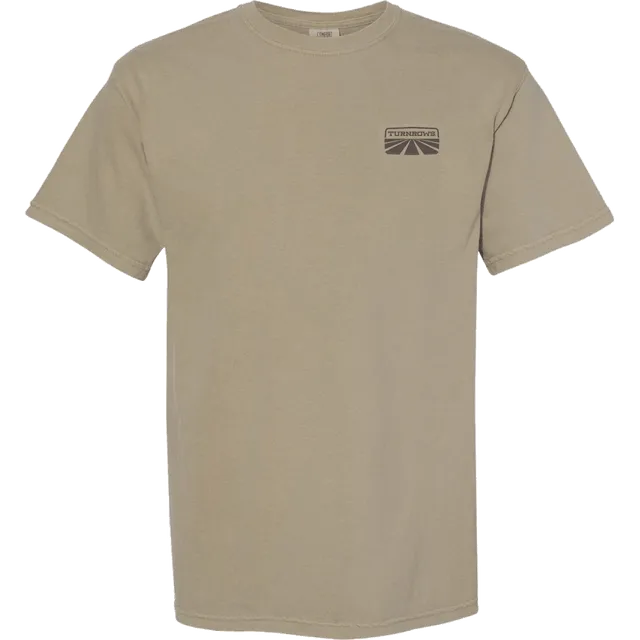 Home Grown Tee