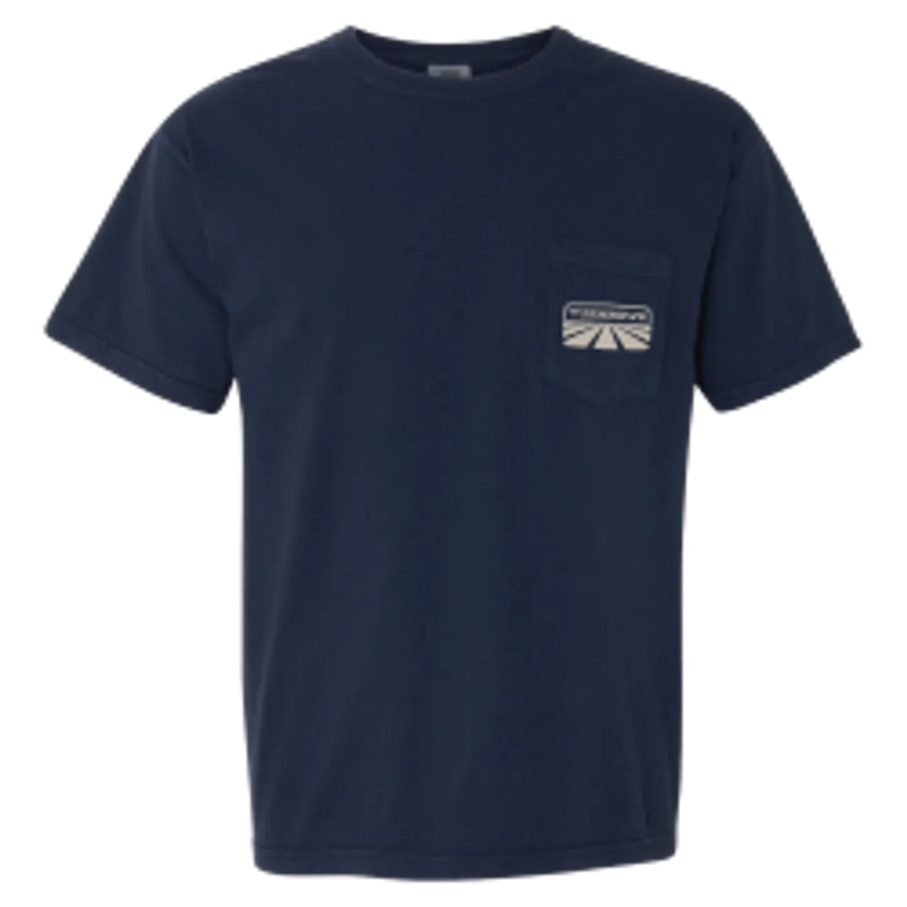 Windmill Tee
