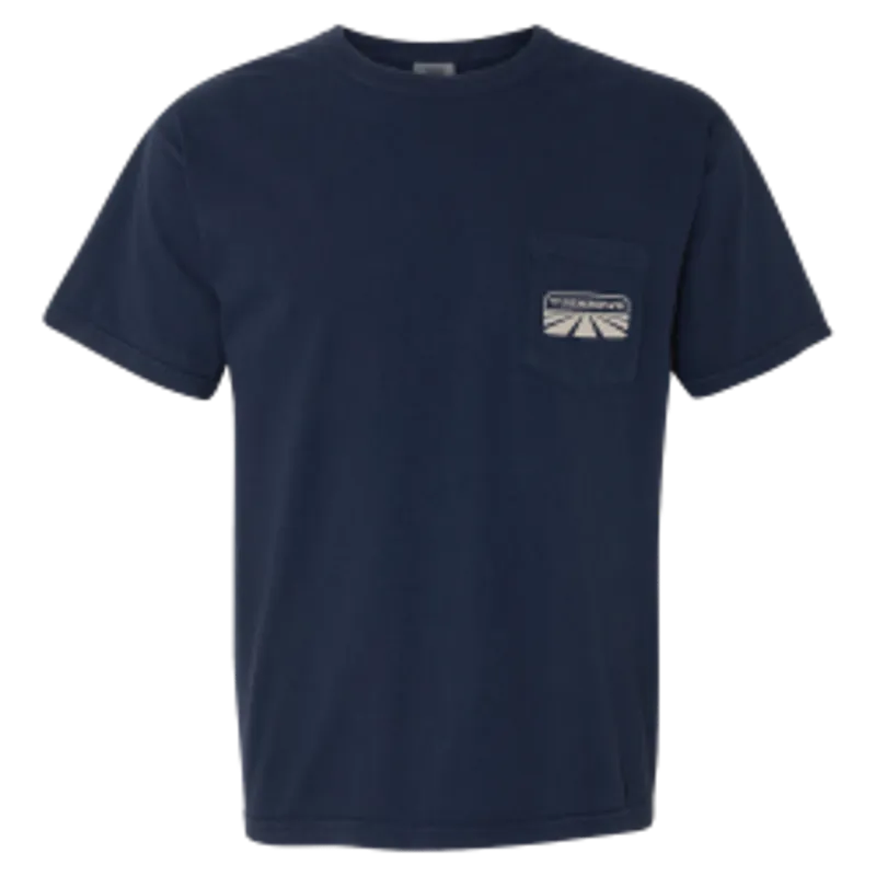 Windmill Tee
