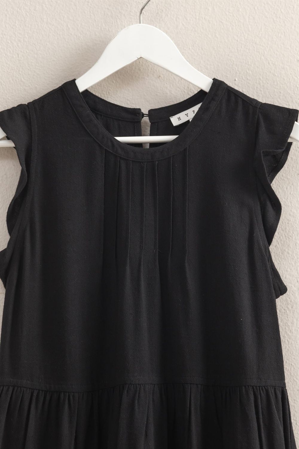 CH Kick It With Me Dress