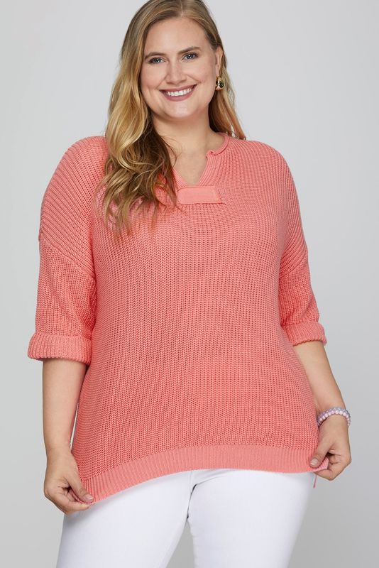 Simple Request Top
