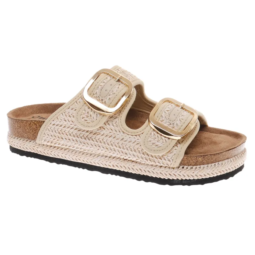 Joan Sandals