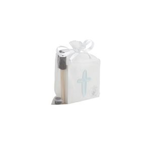 Blue Cross &amp; Handrpint Kit