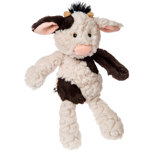 CH Putty Nursery Cow