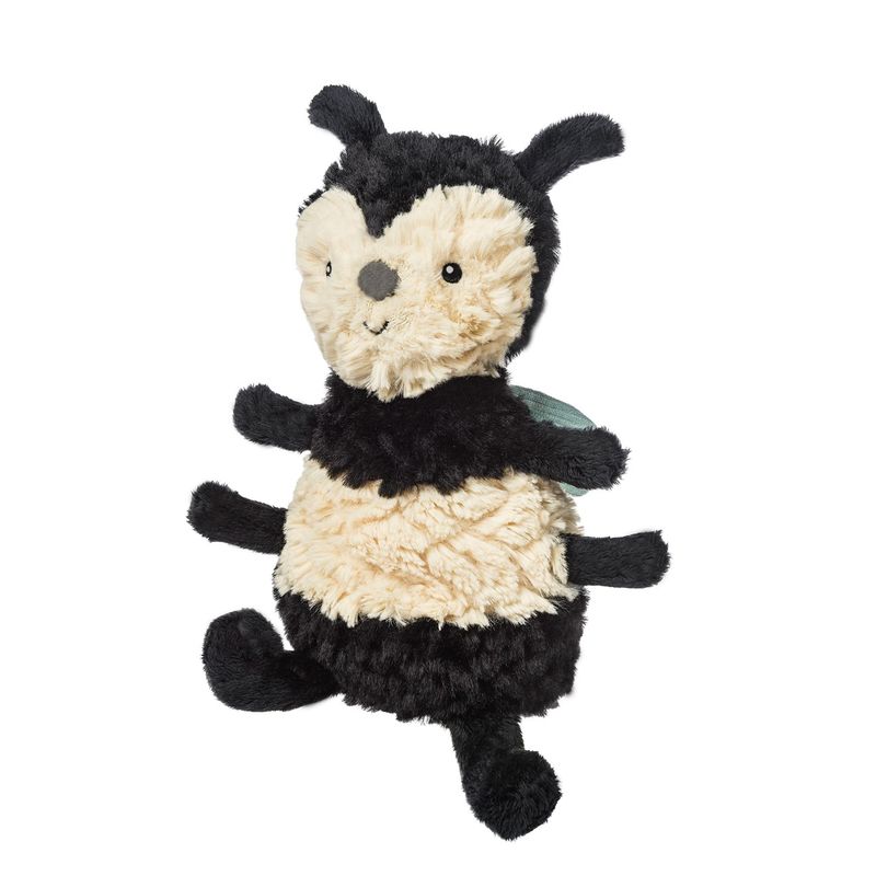 CH Putty Nursery Bumble Bee