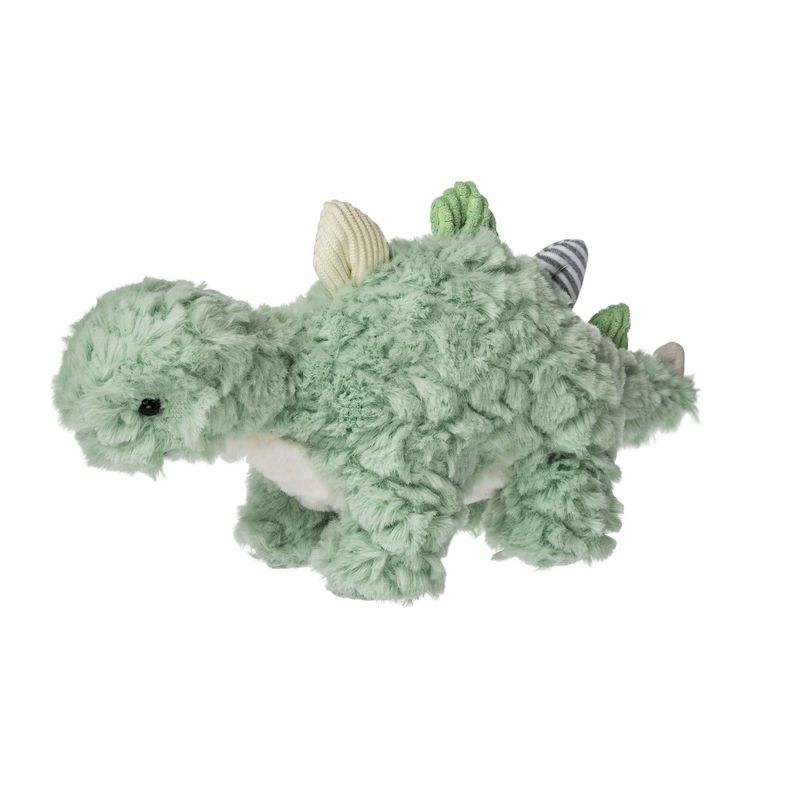 CH Putty Nursery Stegosaurus