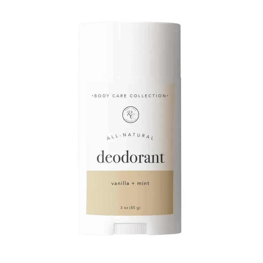 Deodorant-Vanilla+Mint