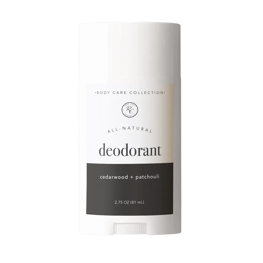 Deodorant-Cedarwood+Patchouli
