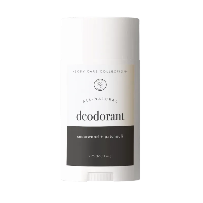Deodorant-Cedarwood+Patchouli