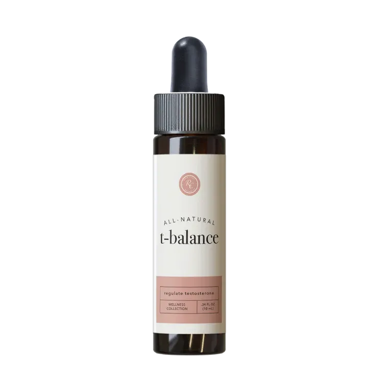 T-Balance