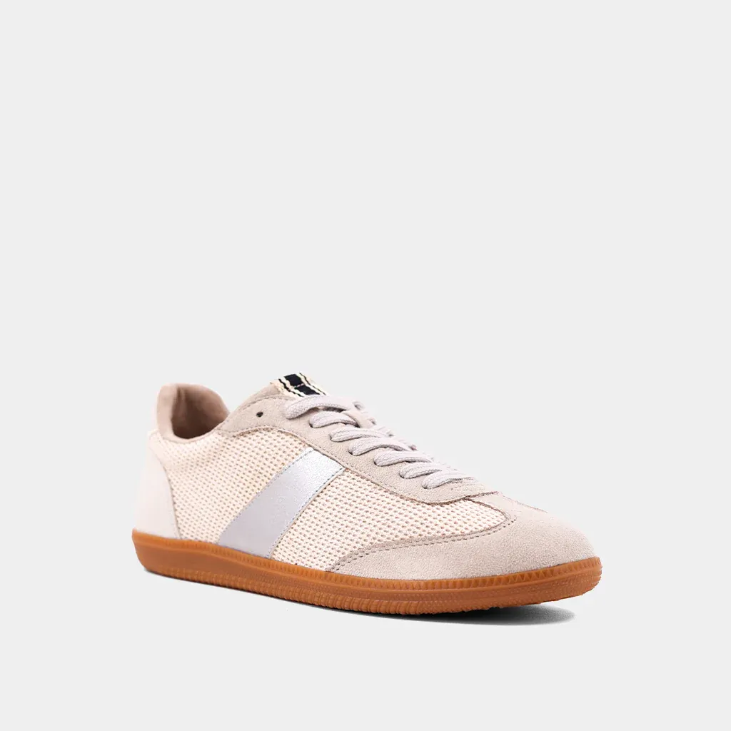 Sydney Bone Woven