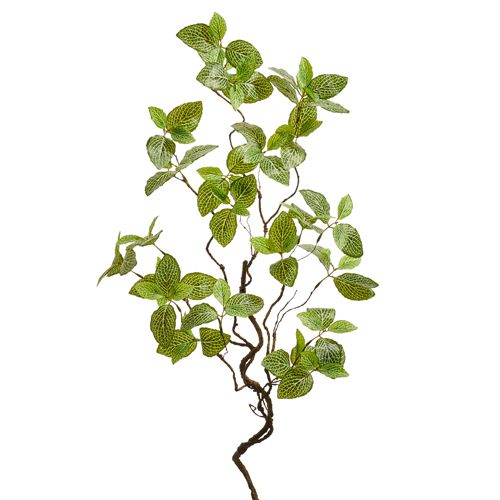 34&quot; Greenery Spray