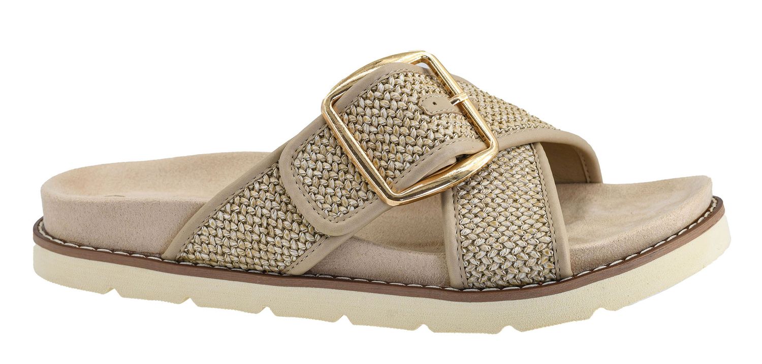 Booked-Beige