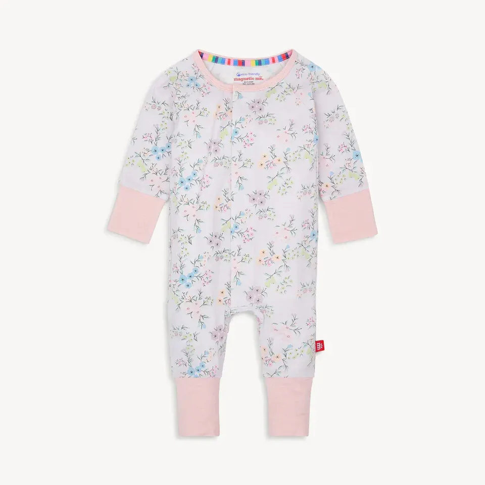 CH Emly Convertible Coverall