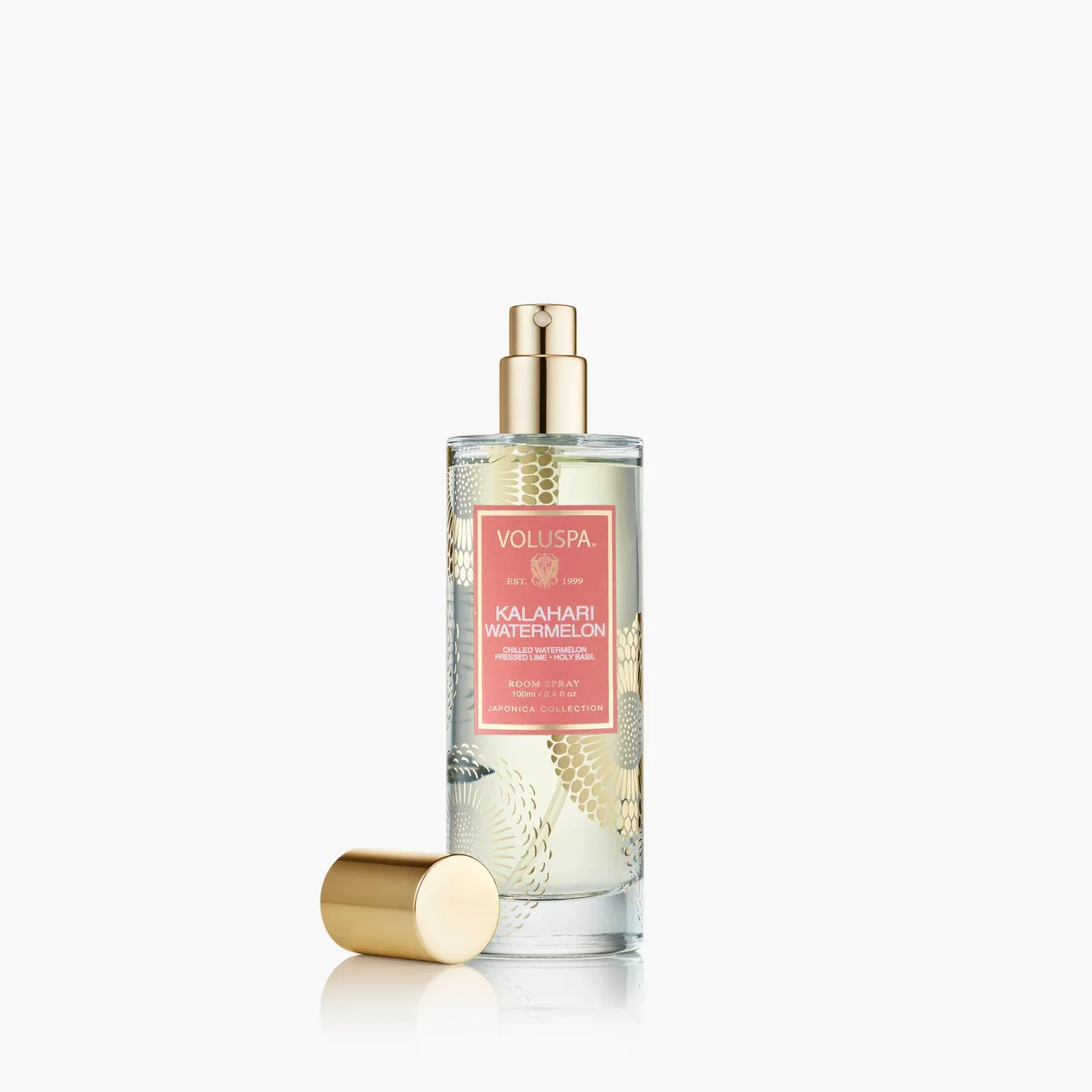 Kalahari Watermelon Room Spray