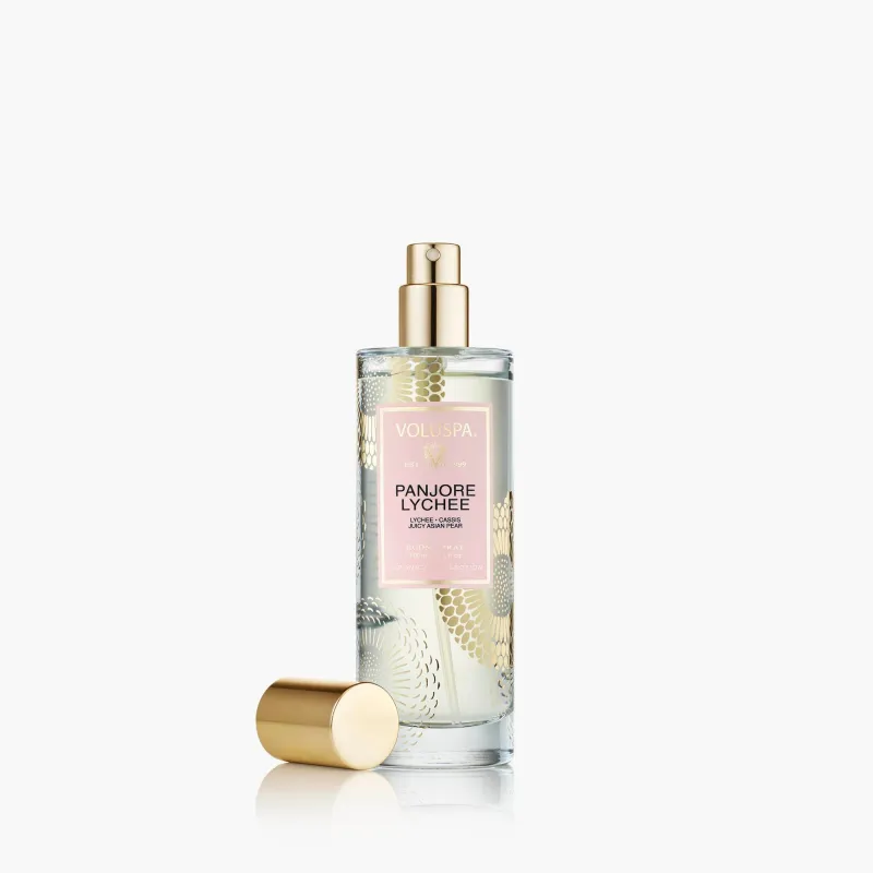 Panjore Lychee Room Spray
