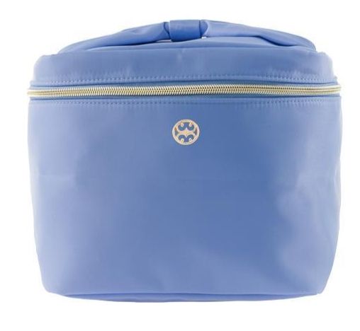 Ultra Glam Periwinkle