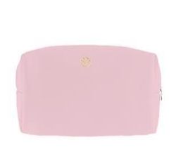 Let&#39;s Face it Mini Light Pink