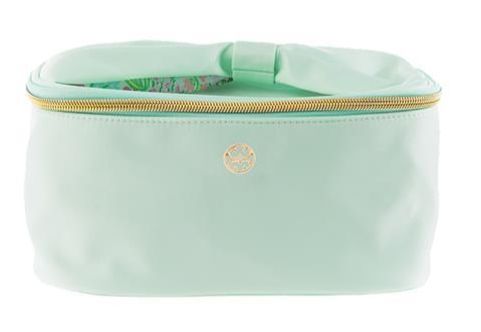 Kiss &amp; Make Up Mint