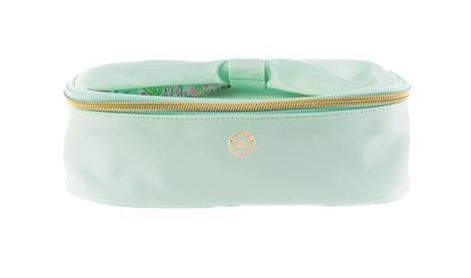 Kiss &amp; Make Up Mini Mint