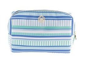 Let&#39;s Face It Mini Simply Striped