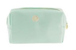 Let&#39;s Face It Mini Mint