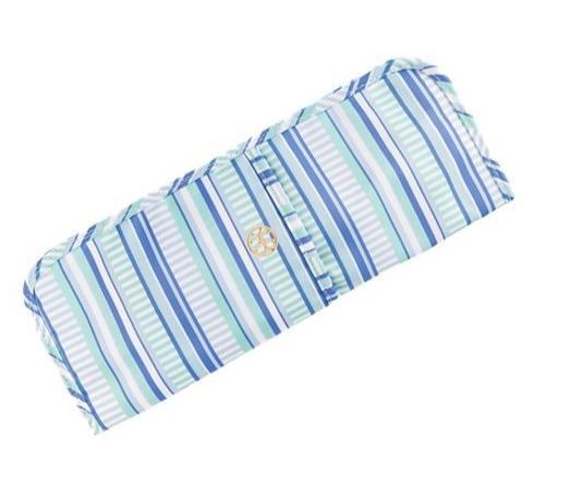 Hot Tools Cover Simply Striped
