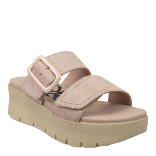 Cameo Beige