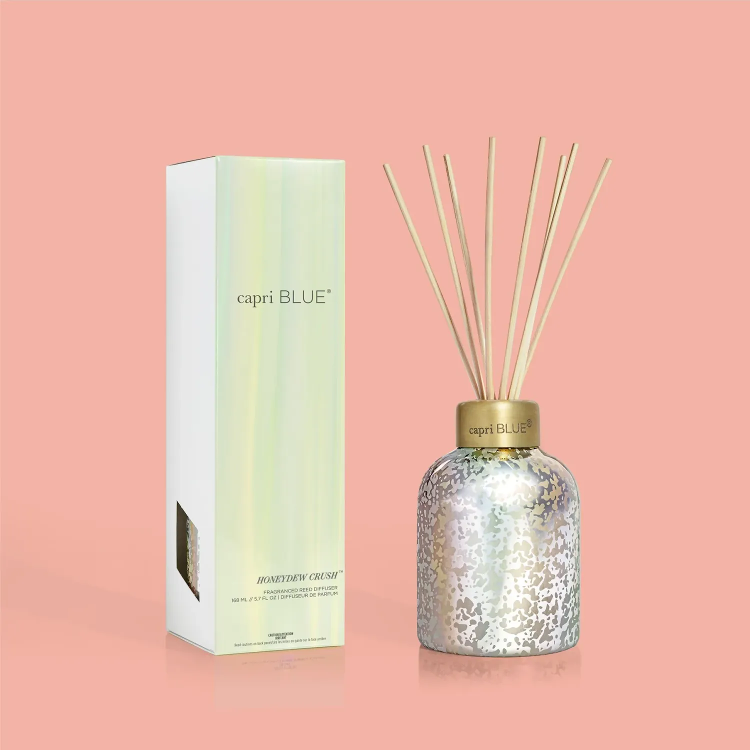 Honeydew Crush Mercury Diffuser