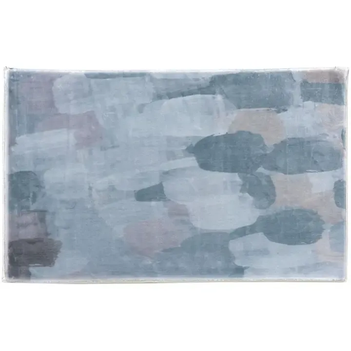 Beach Pebbles 21x33