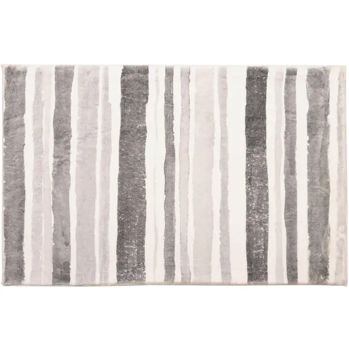 Driftwood Stripes 21x33