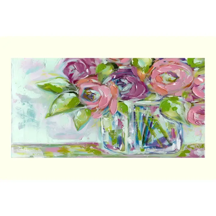 VG Estelle Quick Blooms Swap