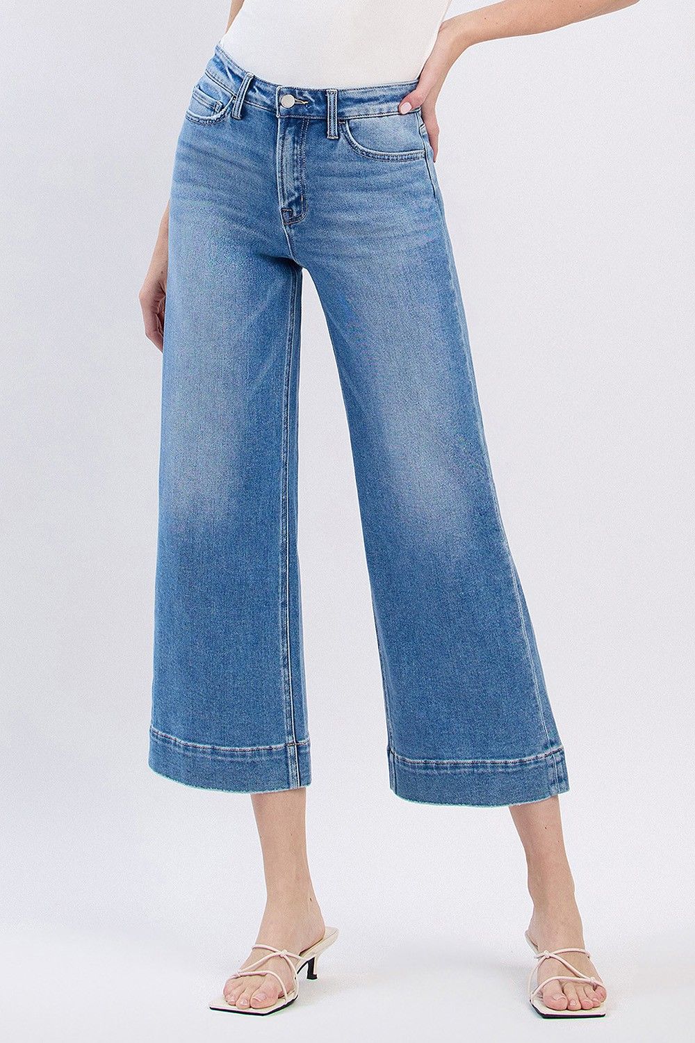Onsite Jeans