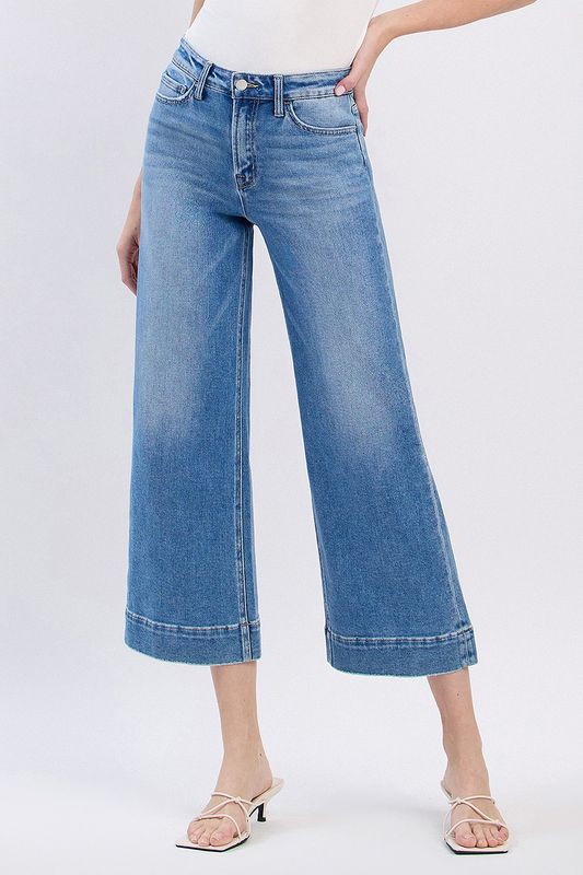 Onsite Jeans